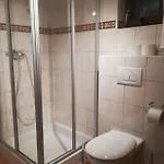 Сasa de vacaciones Holzfaellerhaus Melkstatt Auffach